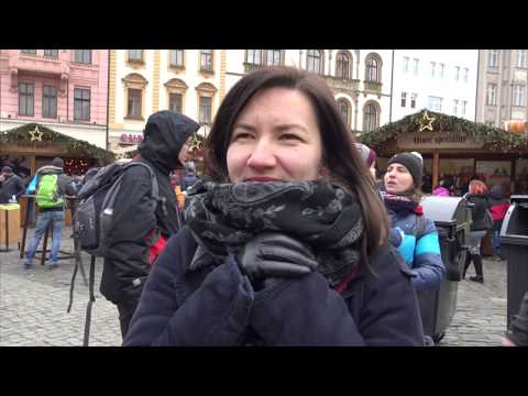 Fantajm - FANTAJM - Nenalezená