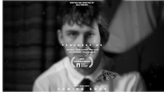 Remember me | A film by Billy Brown (2023)