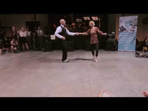 SWIM OUT COSTA BRAVA 2015 - Pep Espígol & Emi Garrote