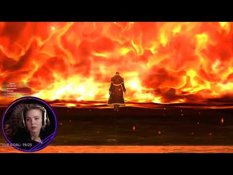 FFXIV 5.0 First time Reaction Ending - Amaurot Dungeon -  Shadowbringers Part 1