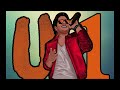 YUVAN Mashup 2K18 Video Clips Stanley Sathya Straight From Our Hearts Movie Heist