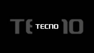 Download lagu Tecno Animation Logos Startup Shutdown mp3