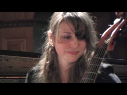 download lagu mp3 mp4 Acheron The Image Of Melancholly, download mp3 Acheron The Image Of Melancholly free download, download mp3 Acheron The Image Of Melancholly