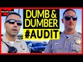 Audit Constitutional Law Scholar DeleteLawZ EDU Vs California Highway Patrol DLZ 1 CAHWY 0