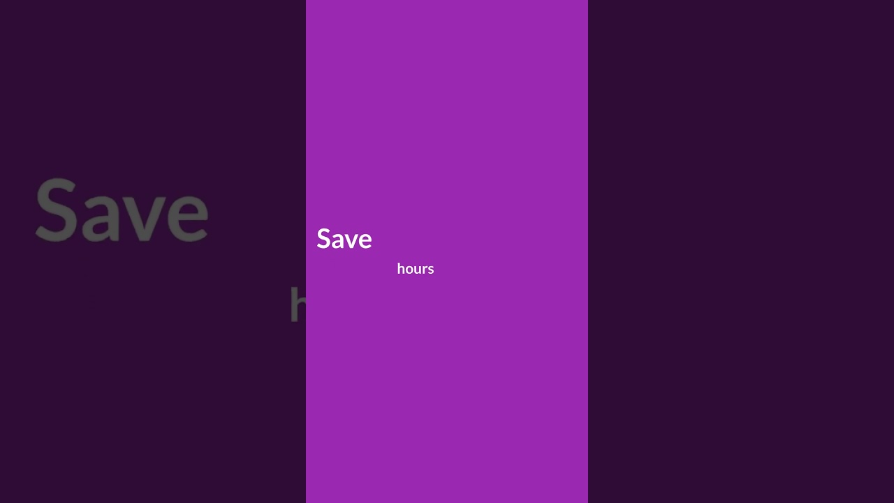ABA Session Notes Made Easy - ABAnote