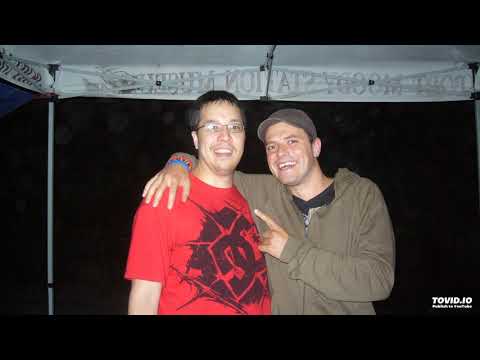 Miro vs The Drill - One More Night By Your Side (Slyxster's Retrobeat Mix)