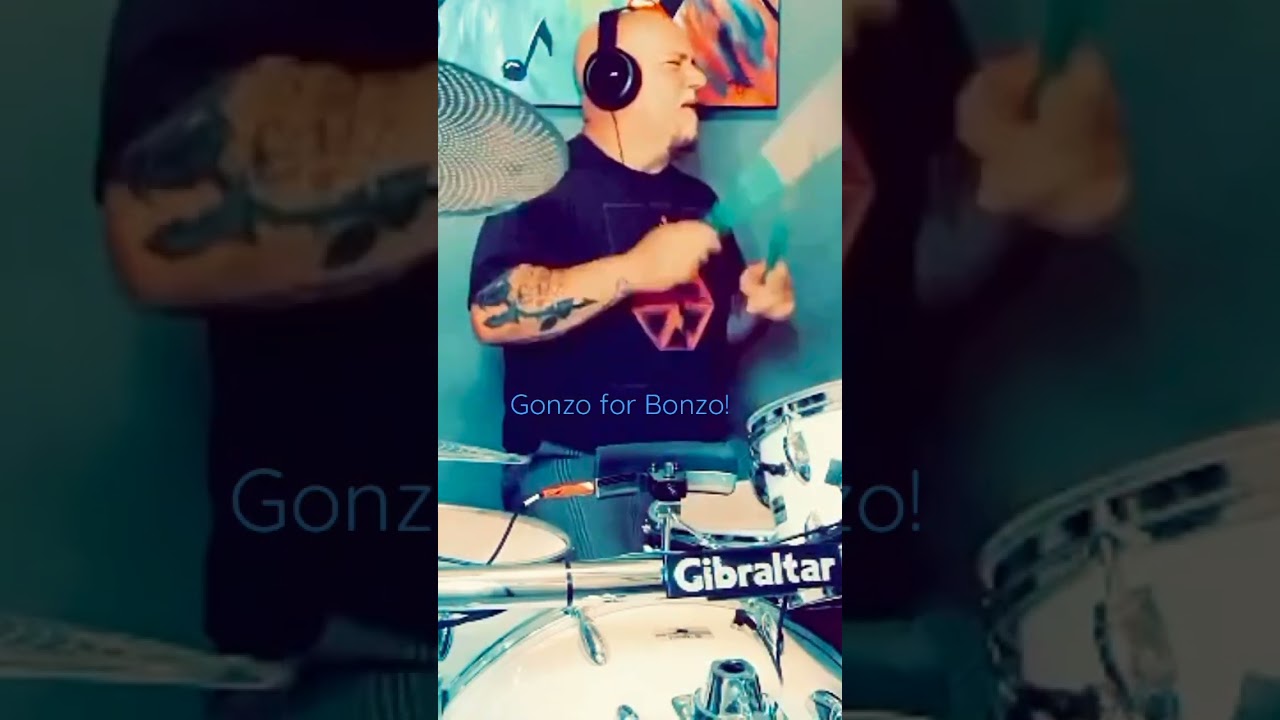 Promotional video thumbnail 5 for Steve Volponi