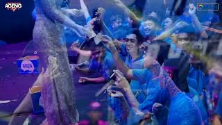 Download lagu MENGEJAR BADAI NEO SARI AGENG MUSIC LIVE ROBOT COMUNITY PEMALANG 2025 mp3 Download lagu MENGEJAR BADAI NEO SARI AGENG MUSIC LIVE ROBOT COMUNITY PEMALANG 2025 mp3