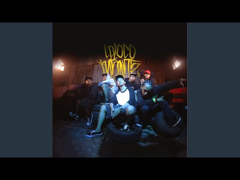 Impossible is Nothing