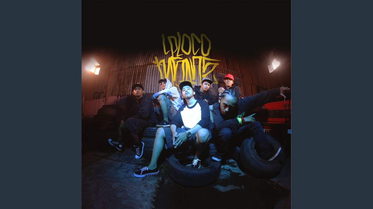 Impossible is Nothing