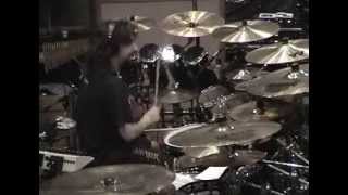 [Mike Portnoy - Drums of Thought] - [Full]