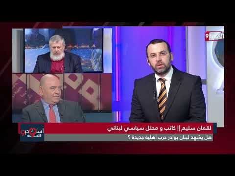 img-video