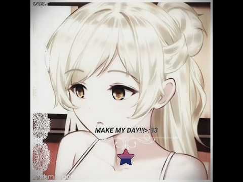 ~ #jeckole [ Jecka x Nicole ] for:: @Zazzie_scammed_u #edit #edits #classof09 ft my headcanons