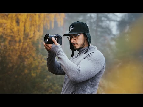 WE FINALLY GOT TO MEET - FEAT PETER LINDGREN - YouTube