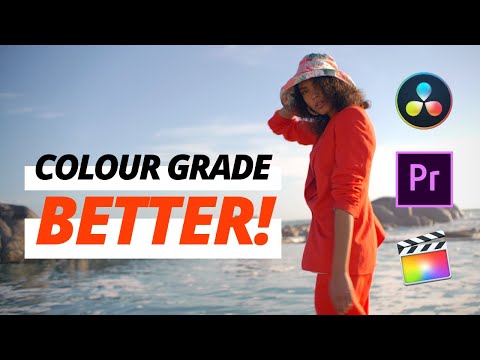 Frame Rates Explained Which Frame Rate Should I Use Videography for Beginners