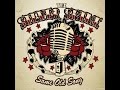 The Silver Shine - Anyhow with Lyrics 