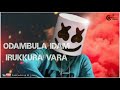 Tharaila Nora Thalumbura Vara Oothi Kudipom Narambula Paravura Vara Oothi Kudipom