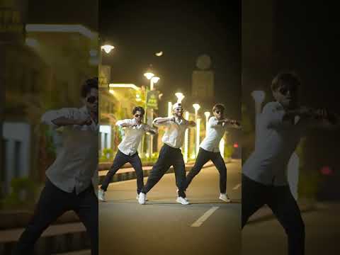 Choliya Ke Hook Raja Ji | #bhojpuri #viral #dance #trending #shortvideo #short #shorts