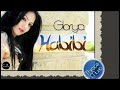 Glorya Habibi