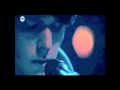 James Blake - To Care (like you)