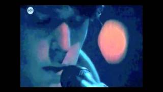 James Blake - To Care (like you)