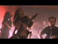 Aether Realm-HourGlass 