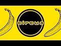 Doctor P - Going Gorillas 