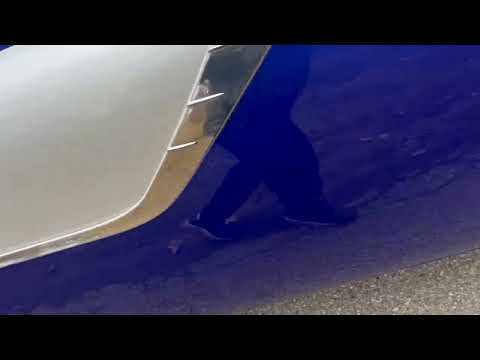 1950 Ford Custom (CC-2014073) for sale in Verona, New Jersey