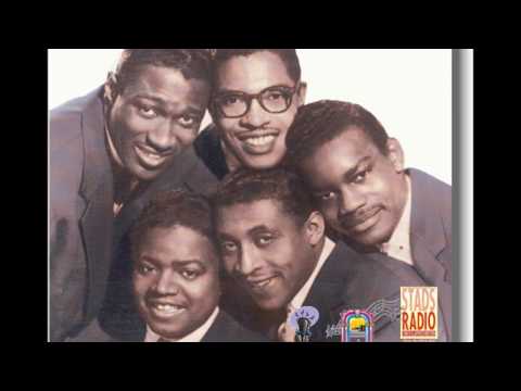 Bobby Lester & The Moonlighters - Hug and kiss / New gal - CHECKER 813 - 1954