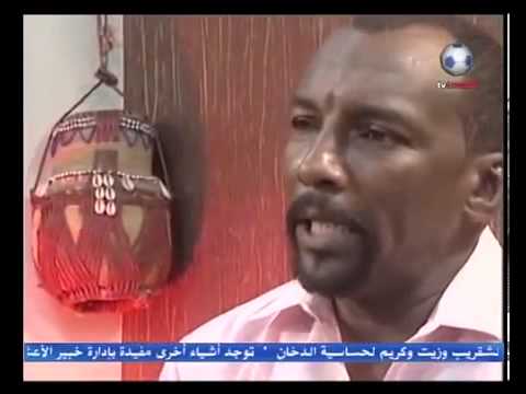 خليجي, بيتفرج , التلفزيون, السوداني, شعر, حلمنتيش