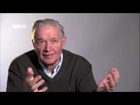 1 Zellforschung  Der Kern des Lebens   Wunderwelt Zelle