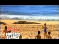 15 Minutes Of PBS Kids Funding Credits