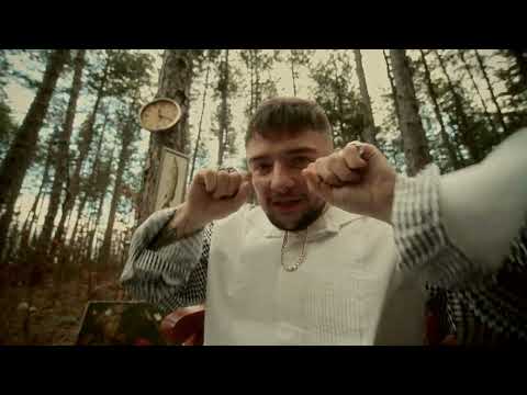 1. MOM4ETO - BASI  [ OFFICIAL VIDEO ]