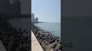 Download lagu Top Free things to do in Mumbai mp3