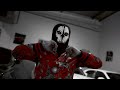 No Nxme 10 Bricks Pt2 Official Music Video