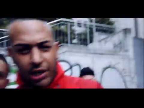 A-MOVIES - ALLSTARS #1