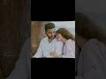 Mone Re Aam Santali Status Video 2025 Aesthetic Santali Whatsapp Status Video Santali Video