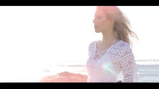 FALLING - Music Video - Cara Frew
