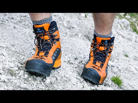 #07 Was ist Trittsicherheit