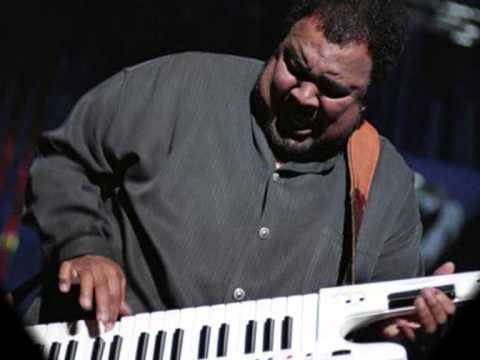 Tribute To George Duke (1946 - 2013)