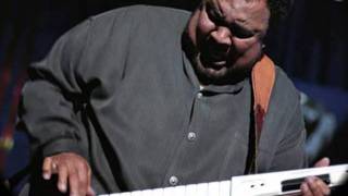 George Duke - Ohh Baby