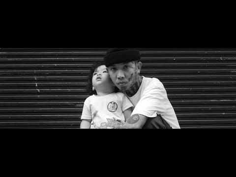 Peso Ratschild - BOY RECTO (Official Music Video)