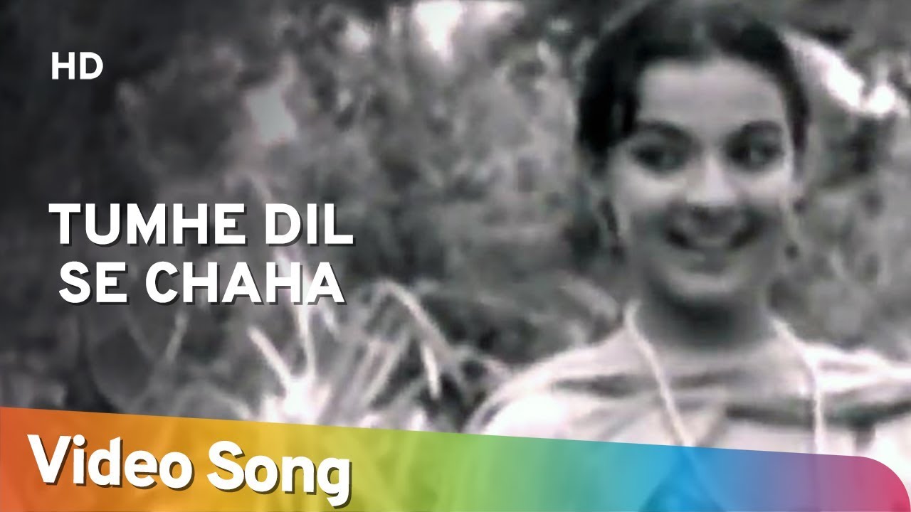 repeat movie image - 5