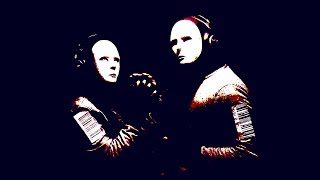 Vanello &amp; Steven Kimber - Digital Love (Matt Pop Remix)