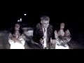 Krylov Crew - Сочельник (Full version 2015) 
