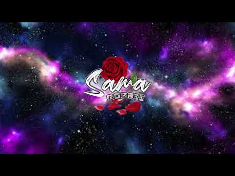 ZAKASH-TECHNOHOUSE 2k24