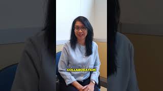 International Business Course: Business Trade