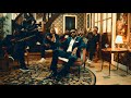 Fally Ipupa - Science-Fiction (Clip officiel) Fally Ipupa - Science-Fiction (Clip officiel)