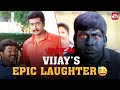 International Laughter Day Epic Comedy Scene Friends Vijay Suriya Vadivelu Sun NXT