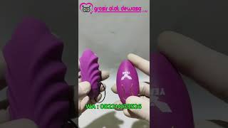 Download lagu Review !!! Vibra Egg Remote Control Alat Bantu Wanita mp3 Download lagu Review !!! Vibra Egg Remote Control Alat Bantu Wanita mp3